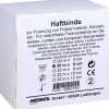 Medenta Haftbinde elastisch 6 cm x 20 m, 1 St> Haft- & Fixierbinden|Binden & Verbände