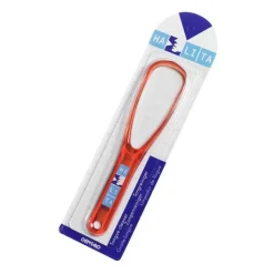 Halita Zungenreiniger, 1 St