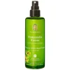 Primavera Hamameliswasser Bio Spray, 100 ml> Spezielle Anwendungen