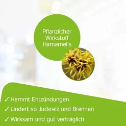 Hametum ® Hämorrhoidenzäpfchen, 25 St><noscript><img width=