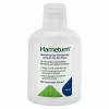 Hametum Reinigungsschaum, 100 ml