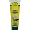Herbamedicus Handcreme mit Kamille , 125 ml> Handcreme