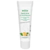 Handcreme mit Kartoffelextrakt, 50 ml