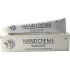 Robugen Handcreme , 50 g> Handcreme