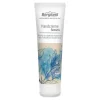 Handcreme Sensitiv, 75 ml