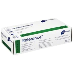 Handschuhe Latex groß, 100 St