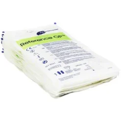 Handschuhe Latex OP steril mittel, 10X2 St