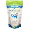 Hanfsticks für Hunde, 200 g