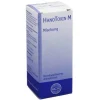 Hanosan Hanotoxin M flüssig, 50 ml> Hanosan