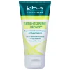 Hans Karrer Gesichtscreme Repair Eco, 50 ml