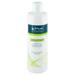 Hans Karrer Lipolotion Eco, 500 ml