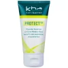 Hans Karrer Protect Eco Creme, 50 ml