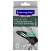 Hansaplast Daumen-Bandage stabilisierend, 1 St