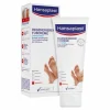 Hansaplast Fußcreme 10% Urea, 100 ml