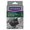 Hansaplast Handgelenk-Bandage verstellbar, 1 St> Handgelenkbandagen