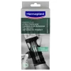 Hansaplast Handgelenk-Bandage stabilisierend, 1 St> Handgelenkbandagen