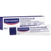 Hansaplast Wundheilsalbe, 20 g> Wund- & Heilsalbe