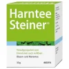 Steiner Harntee Granulat, 30 g> Blasentee
