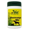 Harnwegemix vet. (für Tiere), 150 g