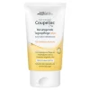 Medipharma Cosmetics Haut in Balance Coupeliac Beruhigende Tagespflege, 50 ml> Empfindliche Haut|Trockene & Sensible Haut