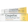 Haut in Balance Coupeliac Spezialpflege-Gel, 20 ml