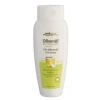 Medipharma Cosmetics Haut in Balance Olivenöl Dusche 3%, 200 ml> Körpermilch & Lotionen