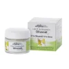 Medipharma Cosmetics Haut in Balance Olivenöl Feuchtigkeitspflege 3%, 50 ml> Trockene Haut