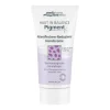 Medipharma Cosmetics Haut in Balance Pigment Altersflecken-Reduzier Handcreme, 75 ml> Handcreme