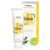 Hautbalsam 3 Glück, 15 g
