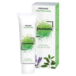 Hautbalsam 4 Harmonie, 15 g