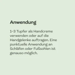 Hautbalsam 4 Harmonie, 15 g