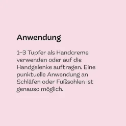 Hautbalsam 1 Kraft, 15 g