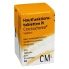 Hautfunktionstabletten N Cos, 250 St