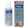 Hedrin® Once Liquid Gel, 100 ml