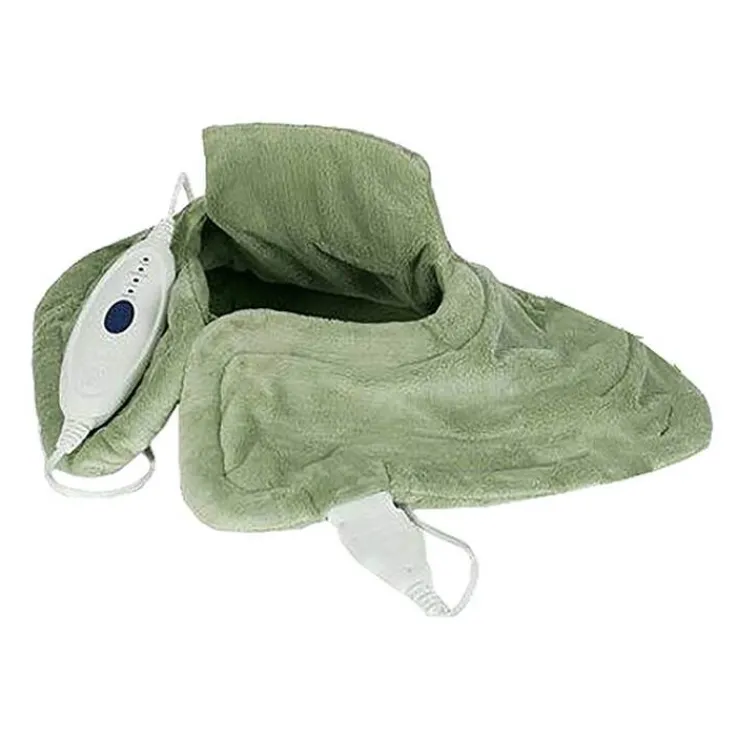 Heizkissen Nacken / Schulter, 1 St