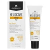 Heliocare 360° AK Fluid SPF 100 + , 50 ml> Vorbeugung Aktinischer Keratosen