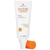 Heliocare Advanced Spray SPF 50, 200 ml> Lsf 50+|Gesicht