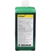 Helipur Dosierflasche, 1000 ml> Flächendesinfektionsmittel