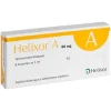 Helixor A® 50 mg Ampullen, 8 St