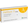 Helixor A® 10 mg Ampullen, 8 St> Mistelpräparate