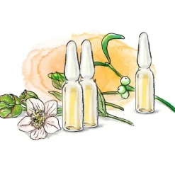 Helixor A® 30 mg Ampullen, 8 St