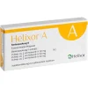 Helixor A® Serienpackung II , 7 St> Mistelpräparate
