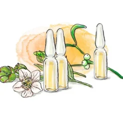 Helixor A® Serienpackung II , 7 St> Mistelpräparate