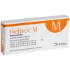 Helixor M® Serienpackung II, 7 St