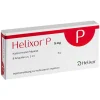 Helixor P® 5 mg Ampullen, 8 St> Mistelpräparate