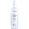 Hemptouch klärendes Gesichtsreinigungsgel, 100 ml> Reinigung