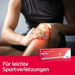axicur Heparin 30.000 I.E. Salbe, 100 g><noscript><img width=