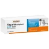 Ratiopharm Heparin- 30 000 Salbe, 150 g> Venenleiden|Heparin