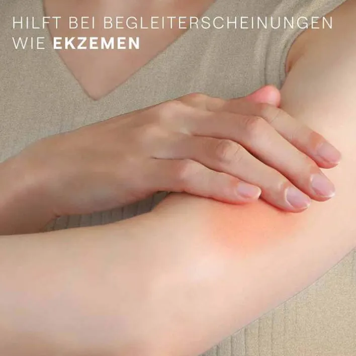 Weleda Hepatodoron Tabletten, 200 St>Kinder Leber & Galle|Abführmittel