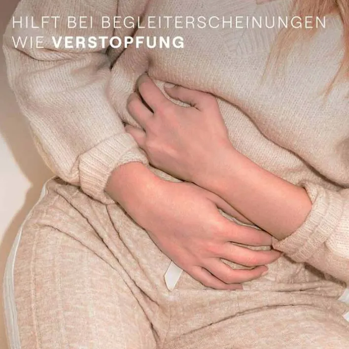 Weleda Hepatodoron Tabletten, 200 St>Kinder Leber & Galle|Abführmittel